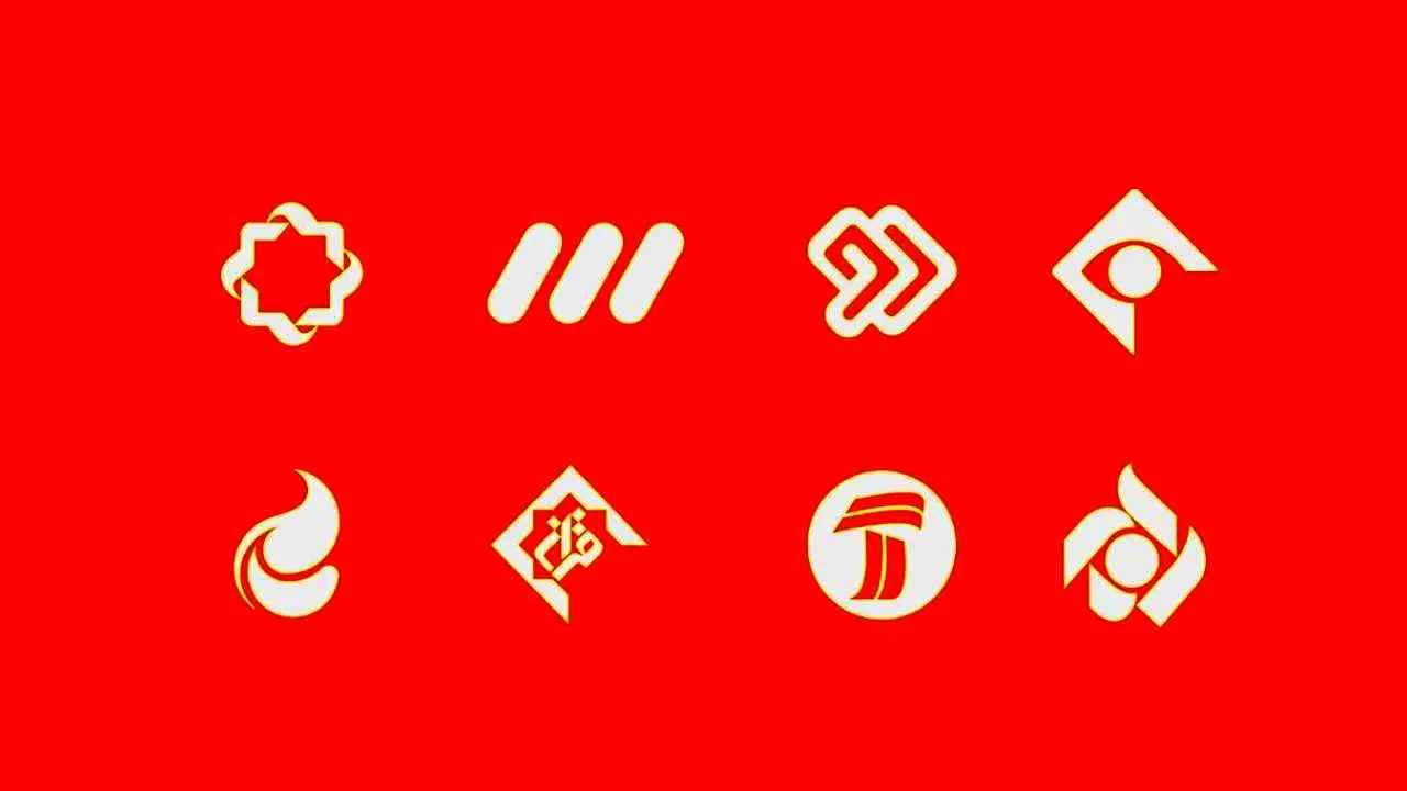 فیلم‌های سینمایی امروز در تلویزیون