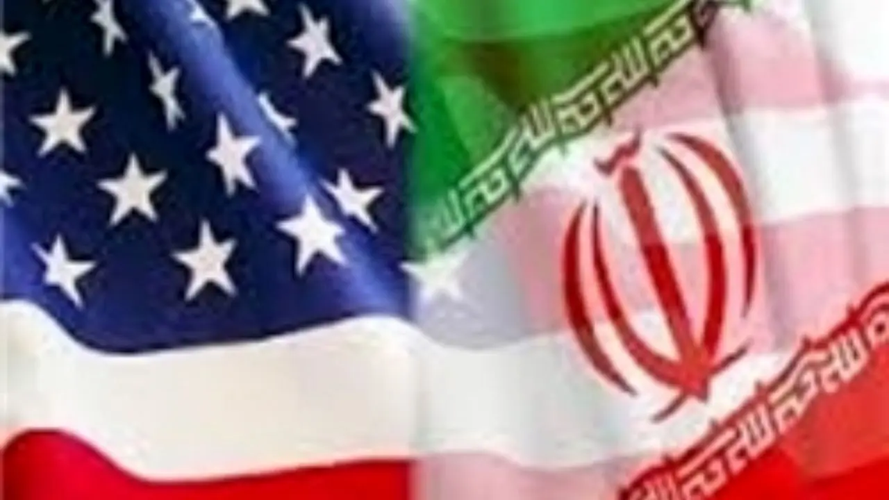 افزایش مبادلات تجاری ایران و آمریکا