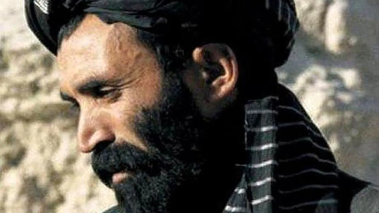 ادامه حملات طالبان علیه مراکز امنیتی افغانستان