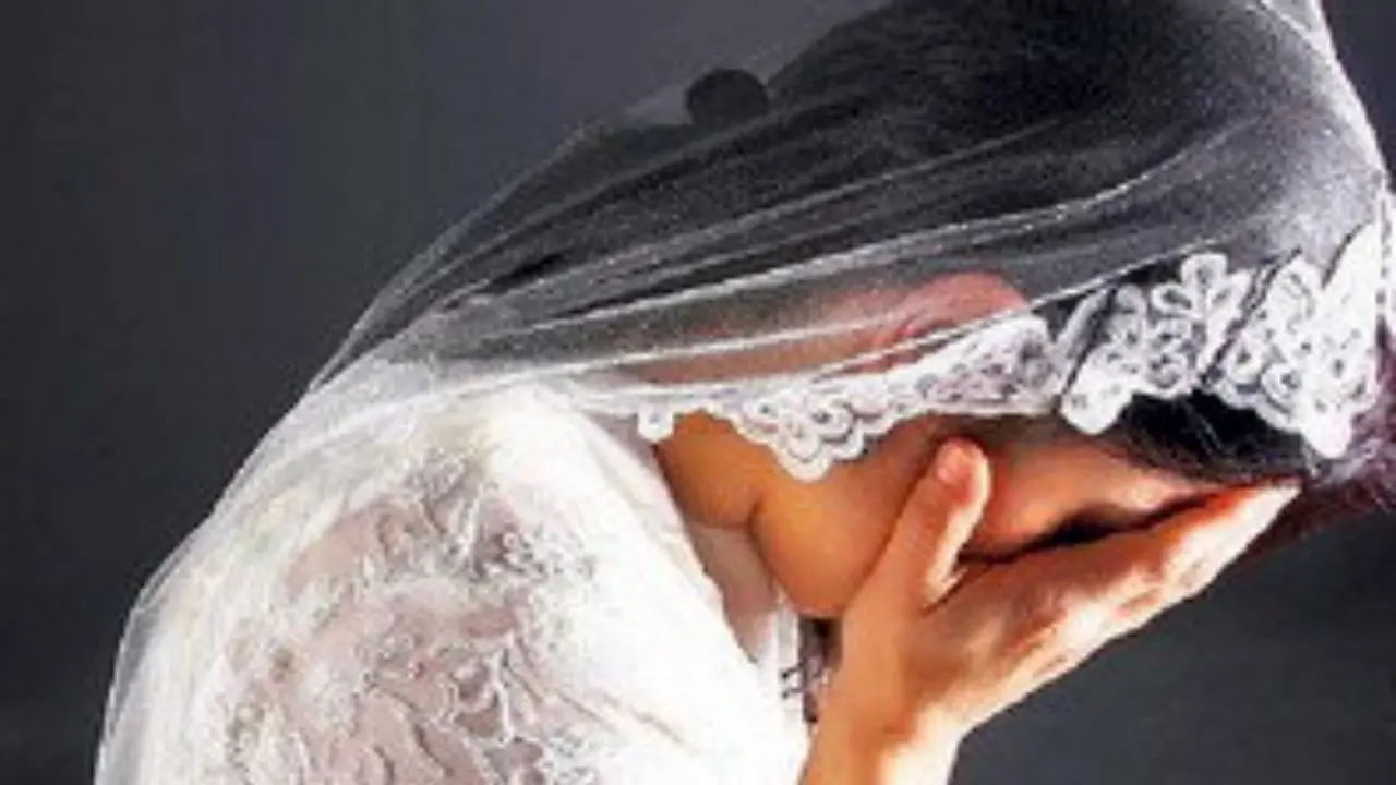 واکنش توئیتری وزیر رفاه به ازدواج کودک ایلامی