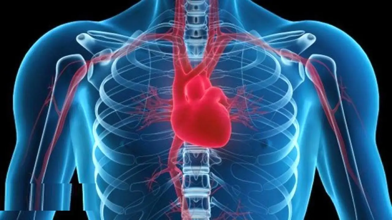 داروهای ضدالتهابی در پیشگیری از بیماری قلبی موثر هستند