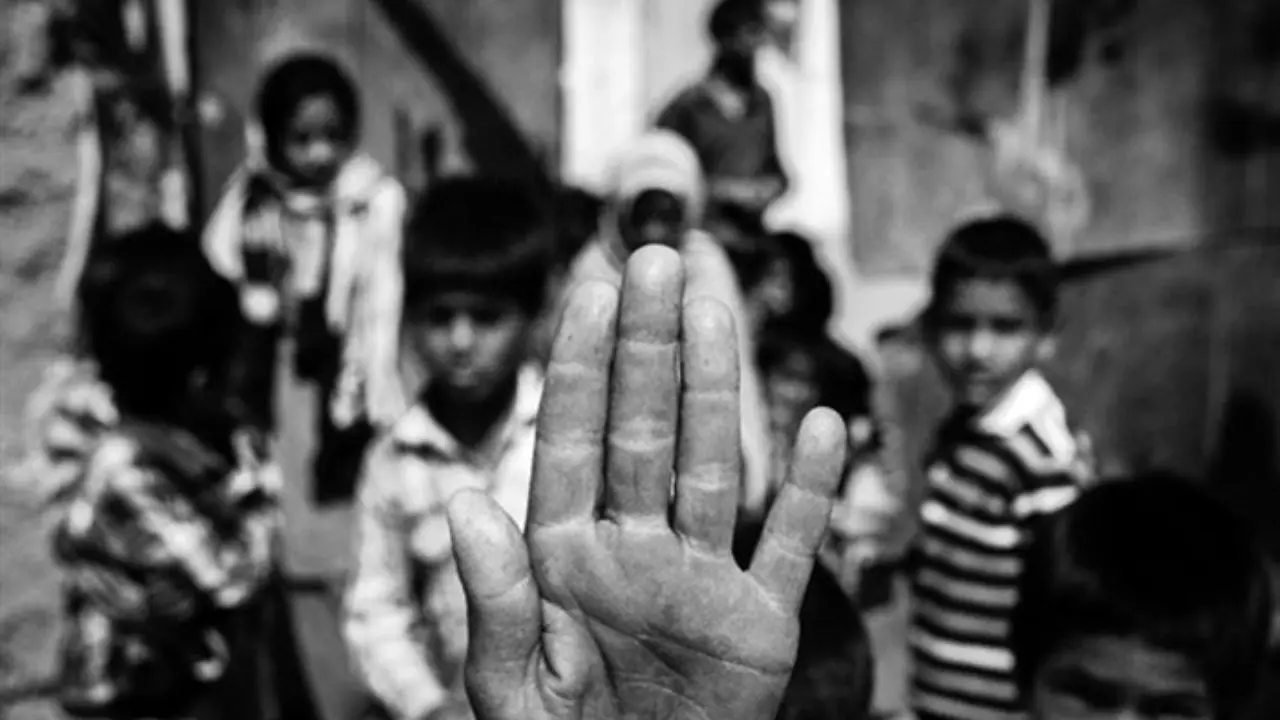 افتتاح بیستمین مرکز "پرتو" ویژه کودکان کار در تهران