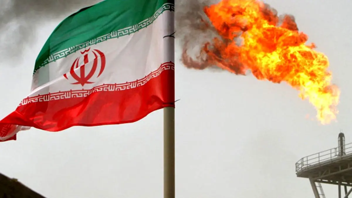 رد درخواست آمریکا برای توقف خرید انرژی از ایران توسط عراق
