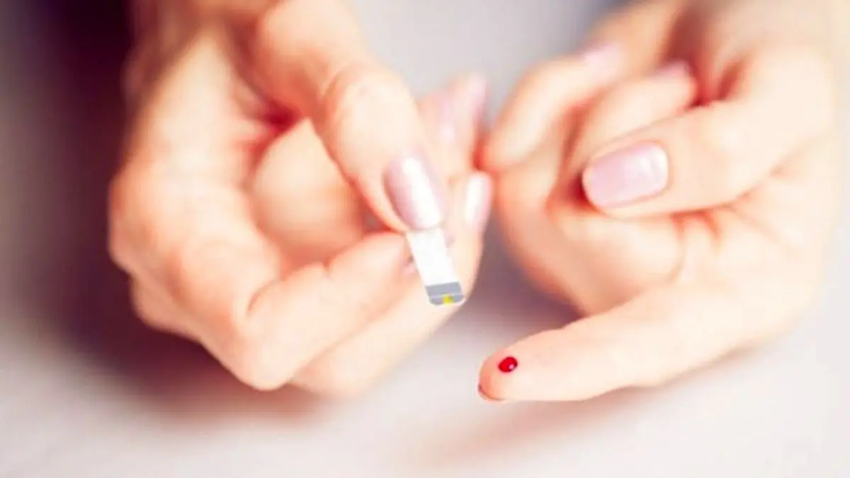 تبدیل سلول‌های بنیادی به سلول‌های انسولین‌ساز؛ درمانی برای دیابت