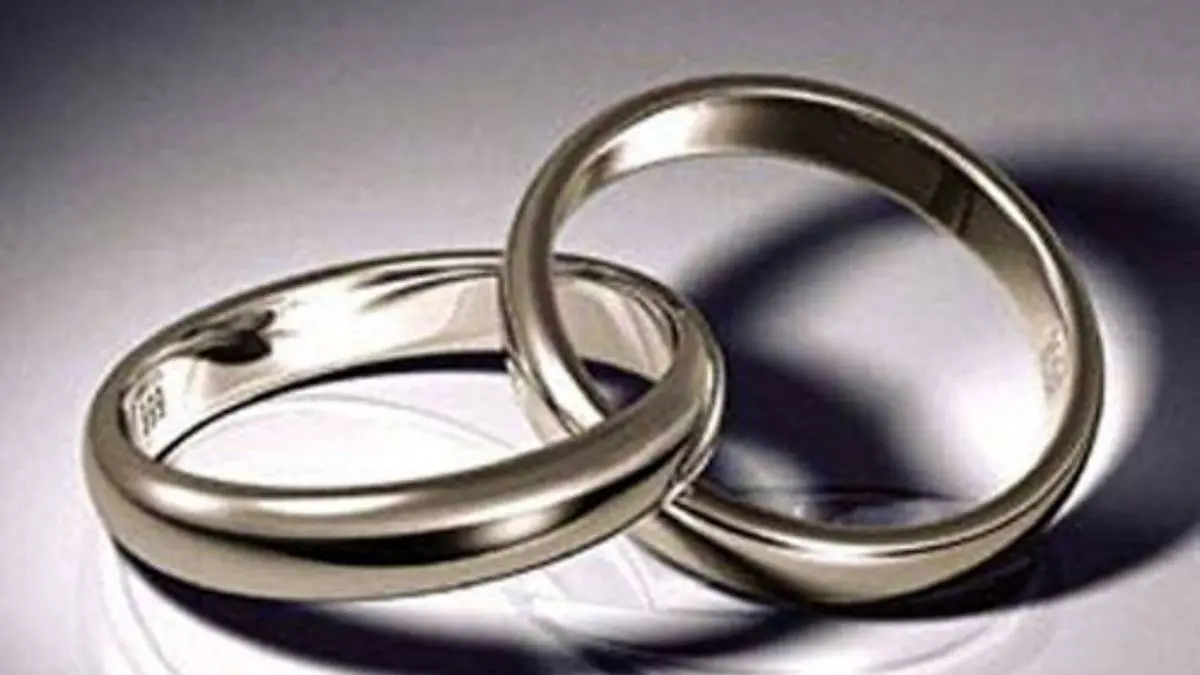 طرح سن ازدواج به موضع گیری‌های سیاسی رسیده است