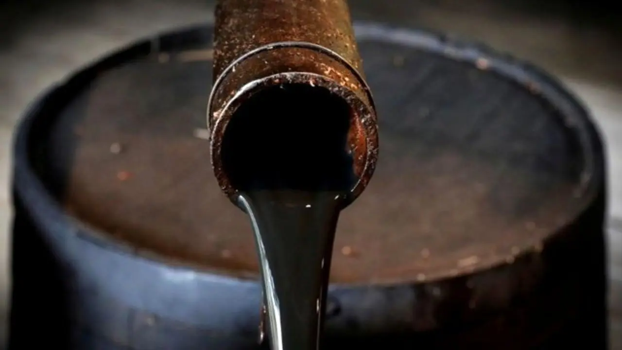 تحریم‌ها به افزایش قیمت نفت کمک نخواهد کرد