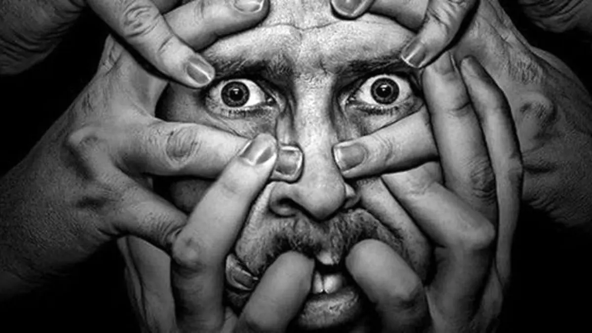 بیماران ام. اس بیش از درمان امنیت آرامش می‌خواهند