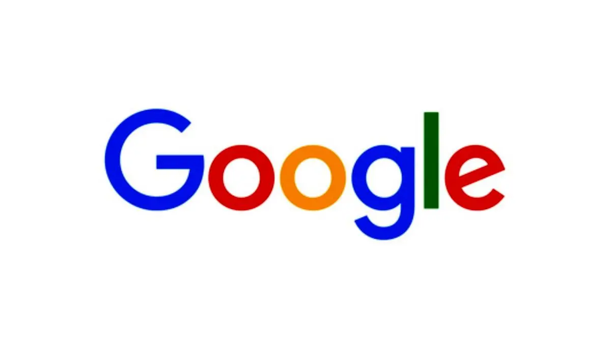 تغییر لوگوی گوگل به مناسبت ولنتاین + عکس