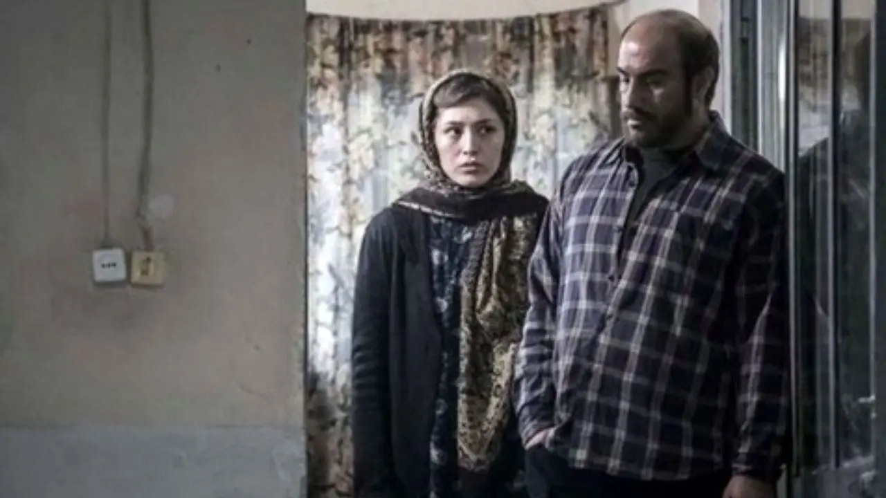 جایزه وزول فرانسه برای فیلم «رونا مادر عظیم»