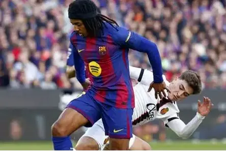 يورو،ليورپول،كنده،بارسلونا،حاضر،بارسا