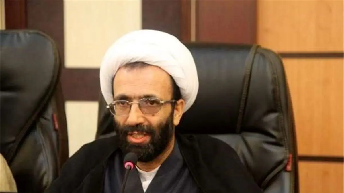 شکایت دادستان تهران علیه حیدری و سلحشوری/ عدم حضور مامور ناجا در پرونده نماینده بیجار