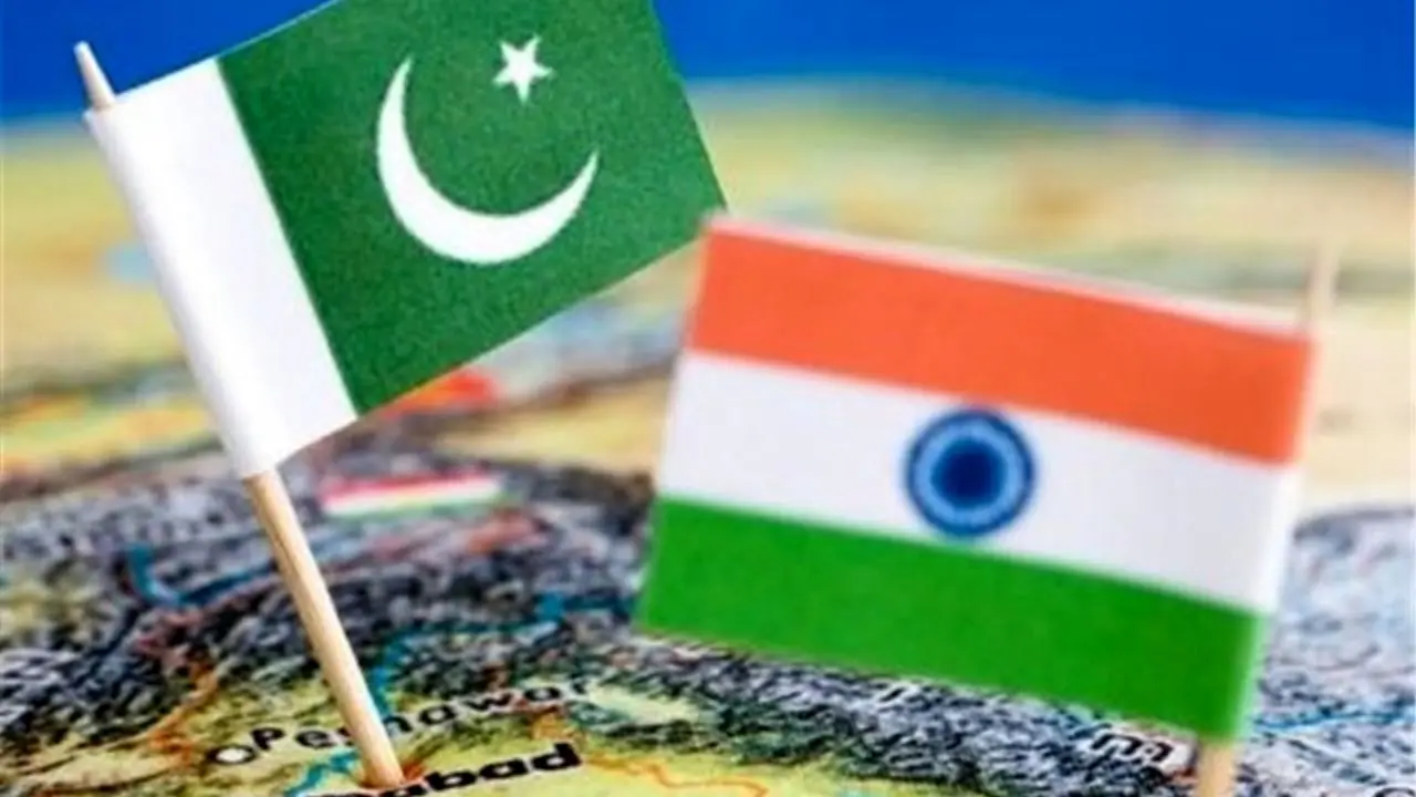 پاکستان خواستار دخالت سازمان ملل در تنش با هند شد