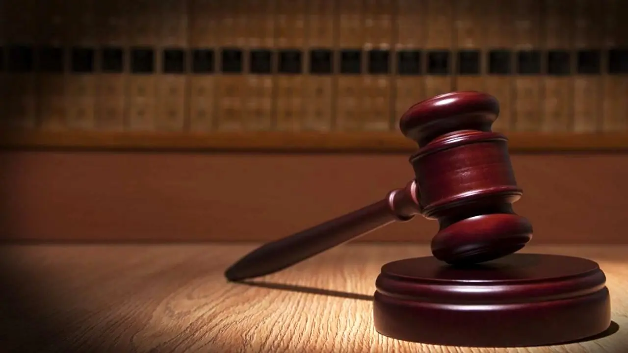 رهبر مخالفان نیکاراگوئه به 216 سال زندان محکوم شد