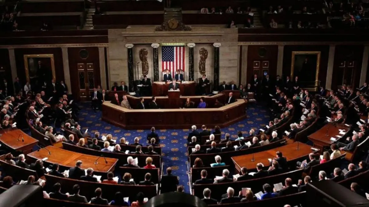 ترامپ به دنبال فروش راکتور هسته‌ای به ریاض