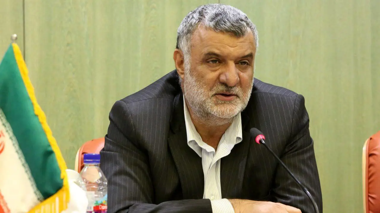 گوشت مرغ وارد نمی‌شود/ نیازی به وجود ناظر برای واردات مرغ نیست