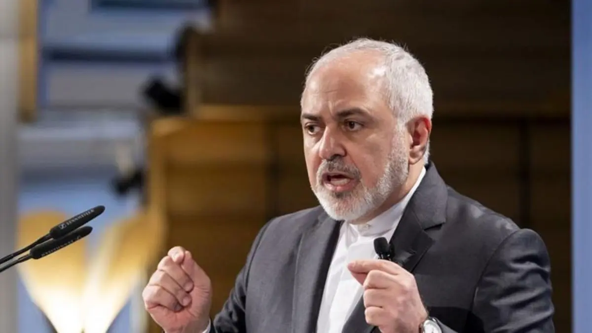 هر روز آنچه برای ما همیشه روشن بود، برای جهان روشن‌تر می‌شود