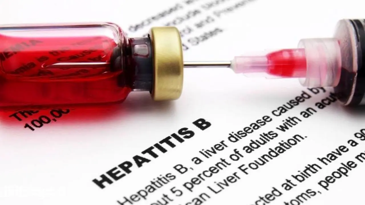اثربخشی داروهای ایرانی برای درمان هپاتیت بسیار بالا است