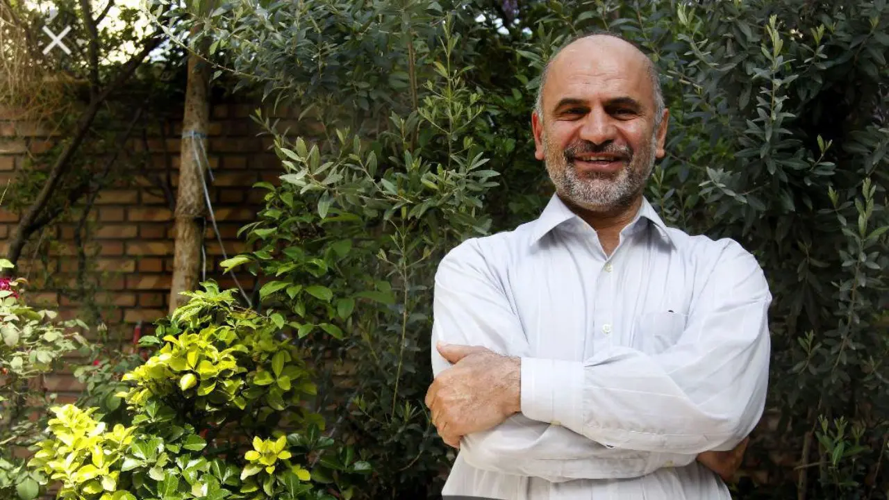 درباره مخالفان FATF شائبه خیانت وجود دارد/ چه اصراری دارند که در دنیا به حامی تروریسم شناخته شویم؟