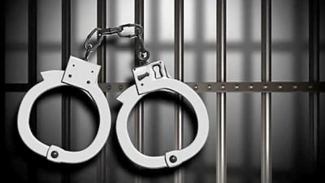 دستگیری 2 کارمند شهرداری فردیس به اتهام جعل/ احتمال افزایش تعداد شاکیان پرونده تهاتر
