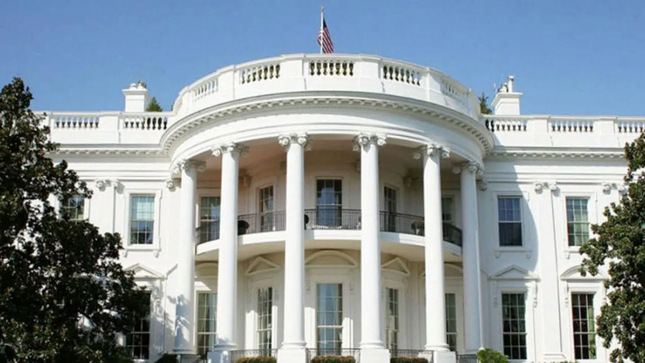 عقب‌نشینی می‌کنیم اما نظامیان آمریکایی در سوریه می‌مانند