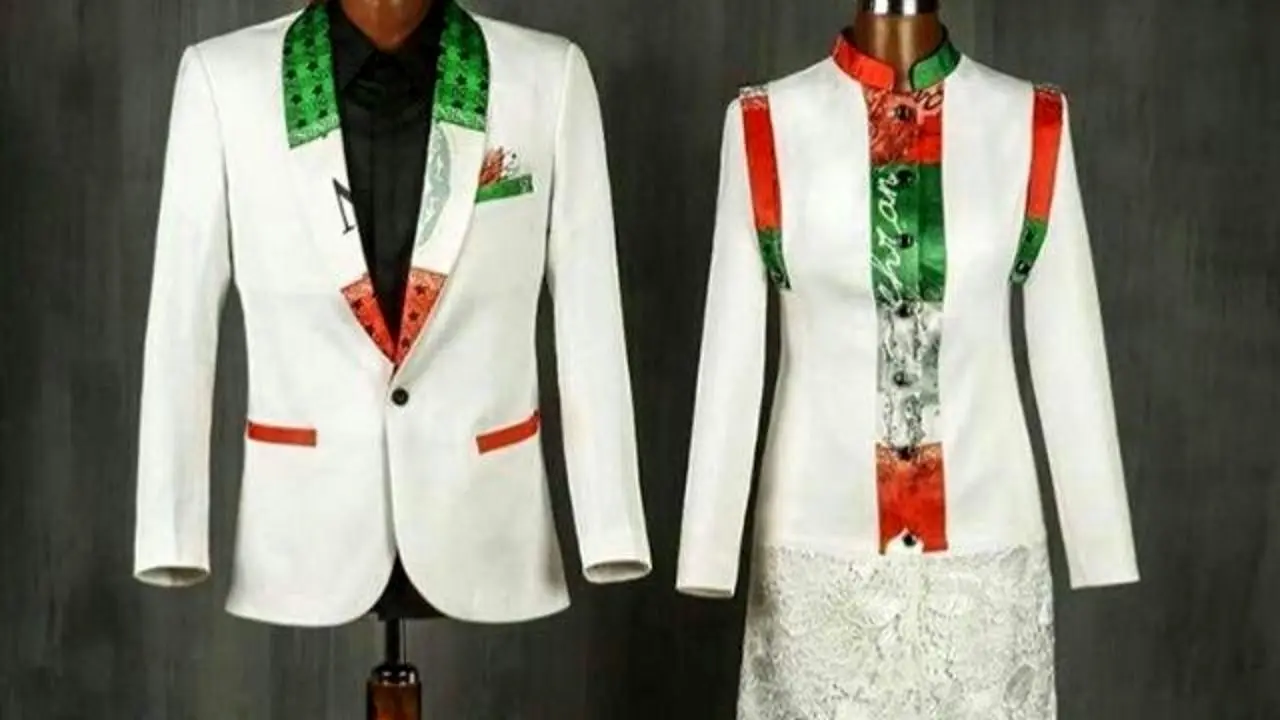 باز هم دغدغه لباس کاروان ایران، این‌بار در المپیک توکیو