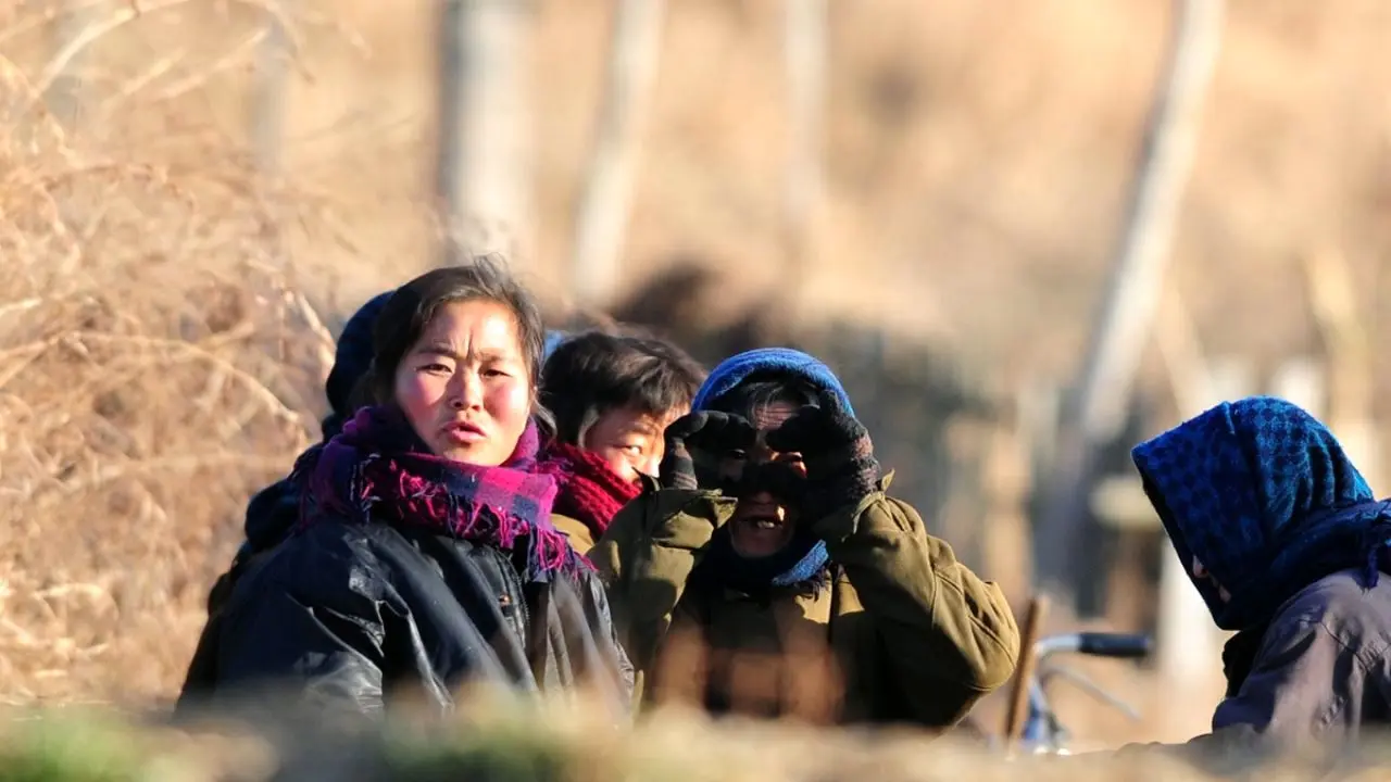 کره‌شمالی درباره بحران غذایی در این کشور هشدار داد
