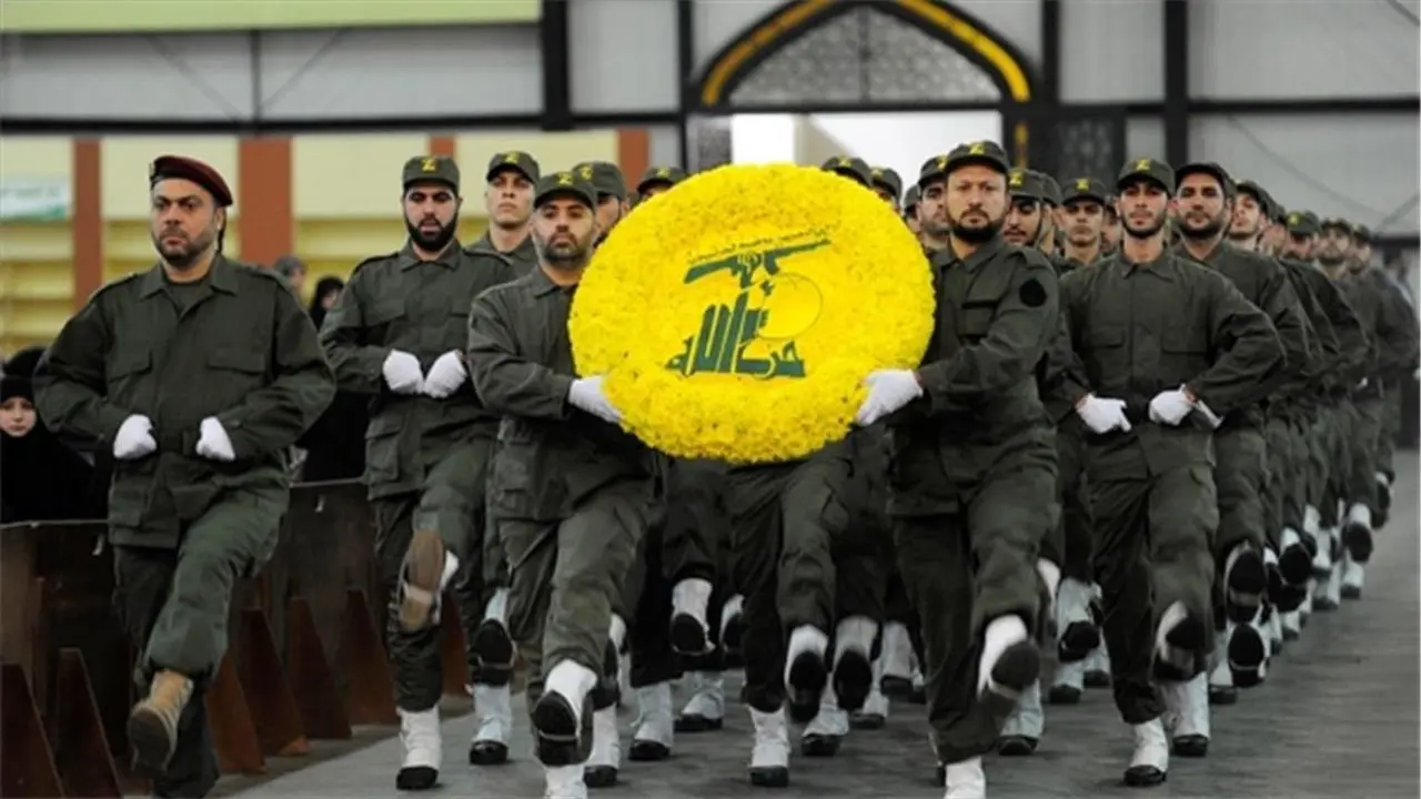 حزب‌الله لبنان به اظهارات مداخله‌جویانه سفیر آمریکا واکنش نشان داد