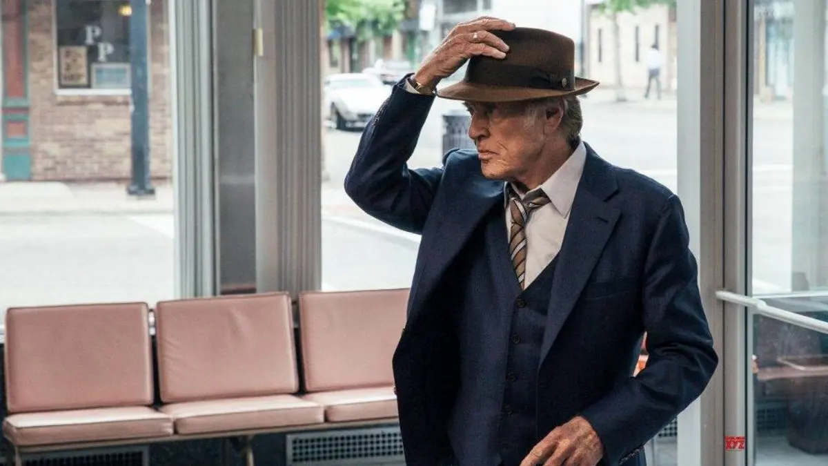 یک فیلم اولی پیشتاز مراسم سزار شد