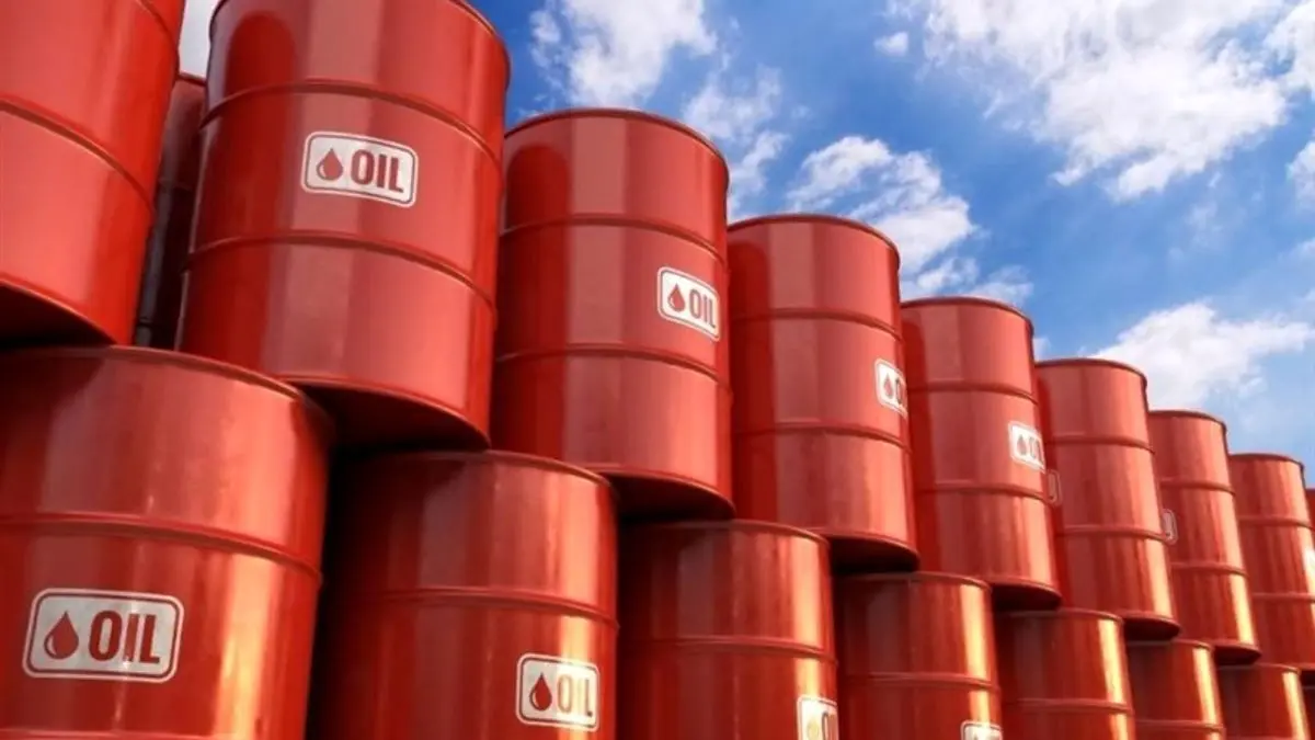 احتمال افزایش قیمت نفت در سال جاری به 70 دلار