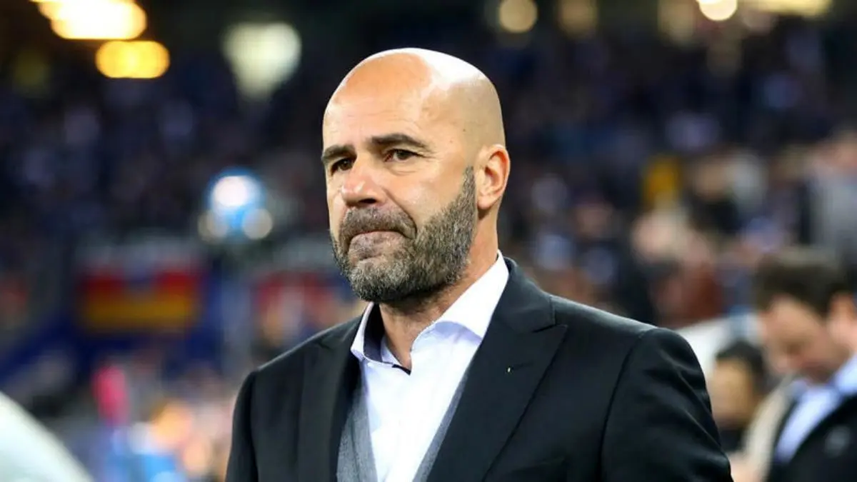 از عملکرد تیمم راضی نیستم