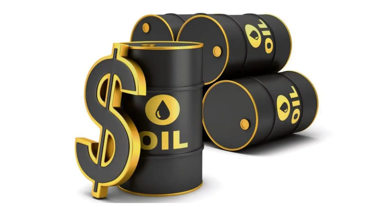 قیمت نفت با بیش از 2 درصد جهش مواجه شد