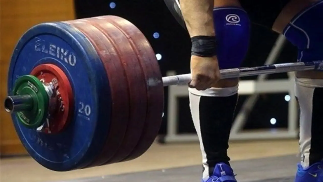 کدام وزنه‌بردار ایرانی رکورد تالاخادزه را می‌شکند؟