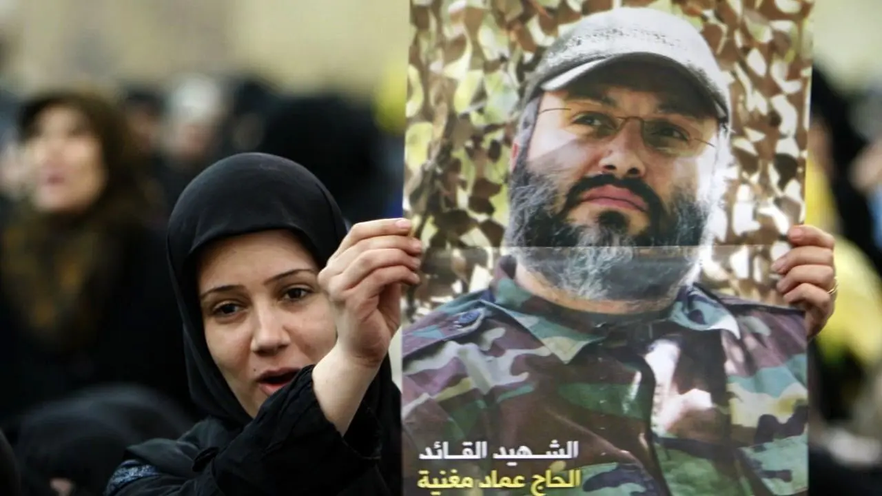 وحشت اسرائیل از فیلم ارسالی حزب‌الله