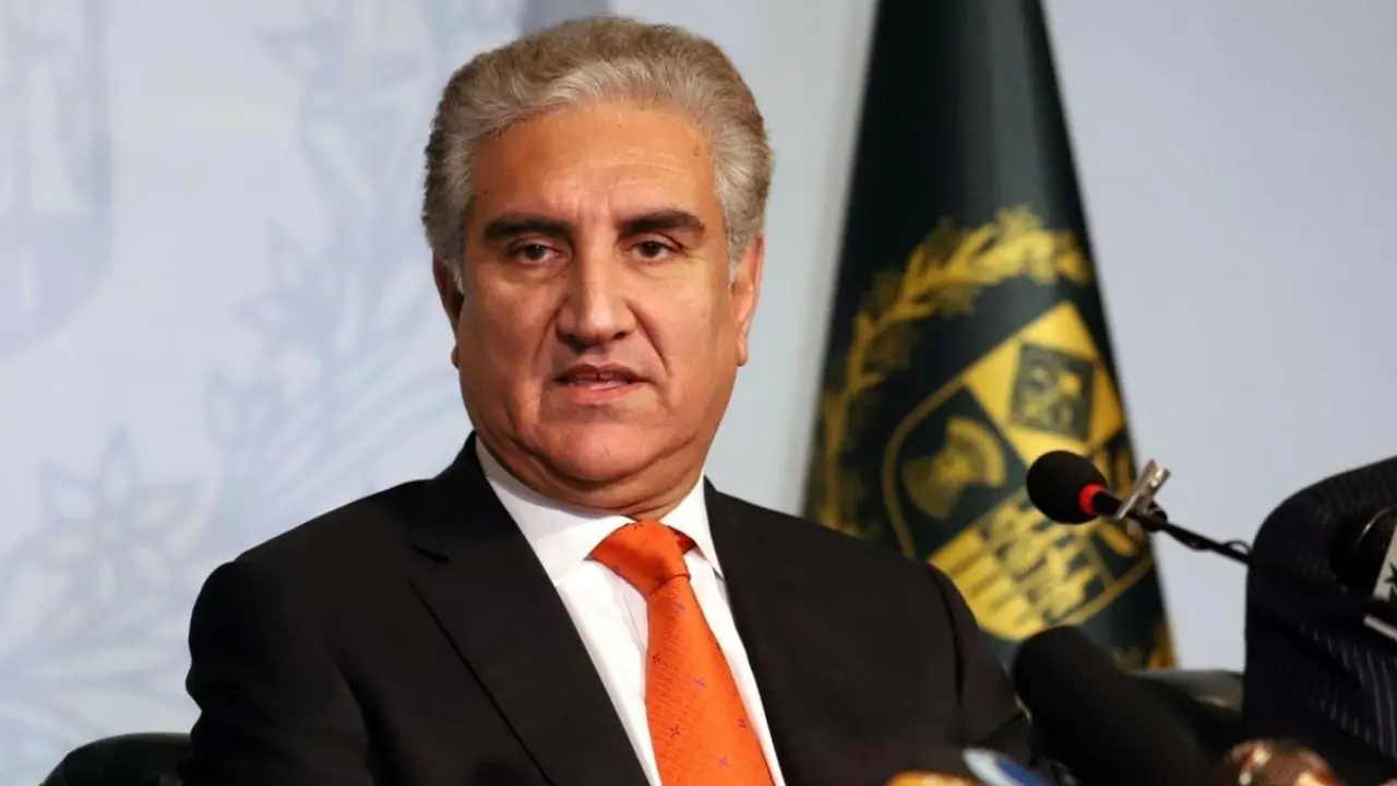 پاکستان از آمادگی برای عادی‌سازی روابط با رژیم صهیونیستی خبر داد