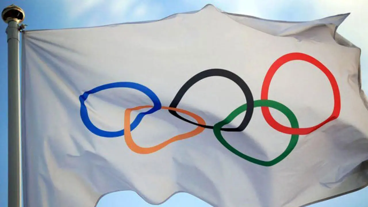 سجادی سرپرست کاروان ایران در المپیک توکیو شد