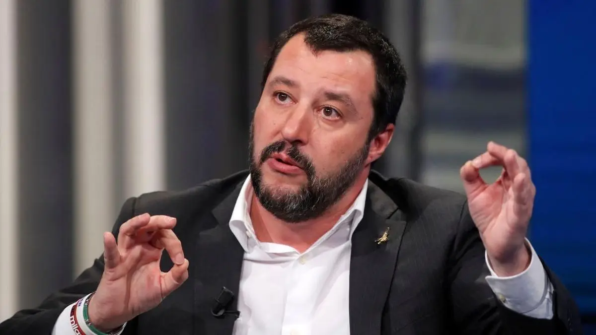 قصد ترک اتحادیه اروپا را نداریم