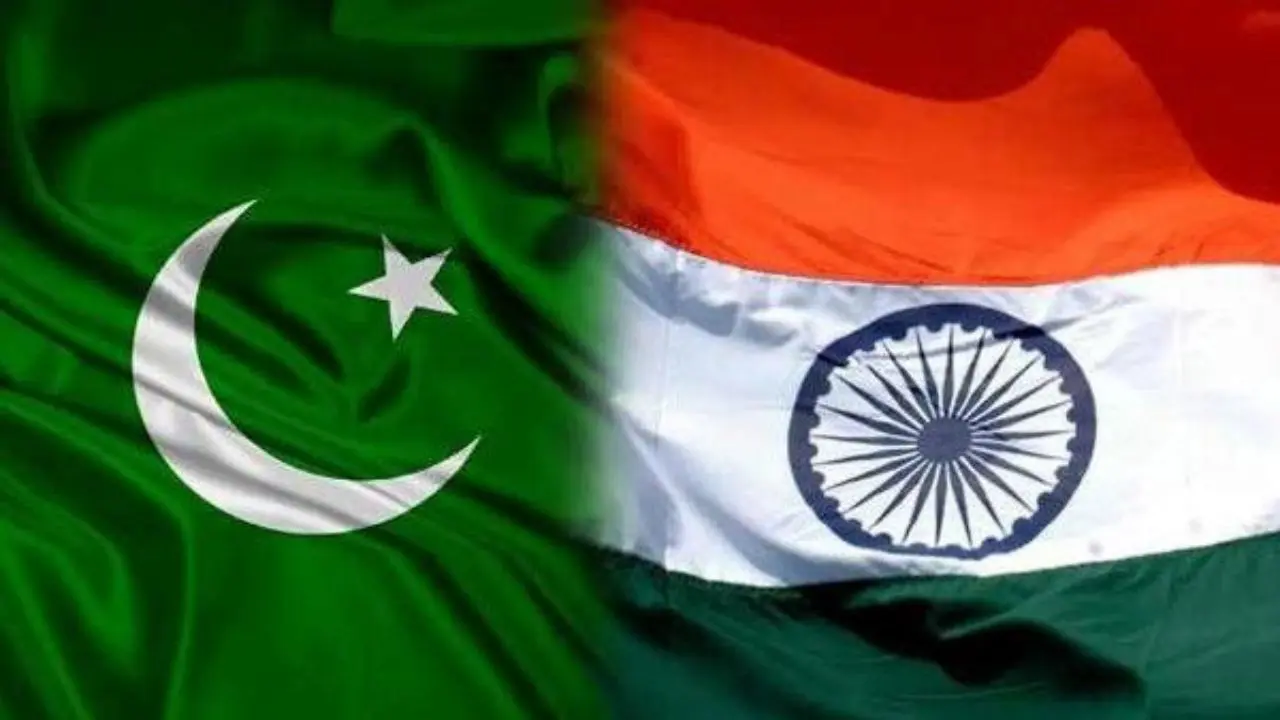 بالا بردن مالیات بر واردات پاکستان پس از حمله تروریستی از سوی هند