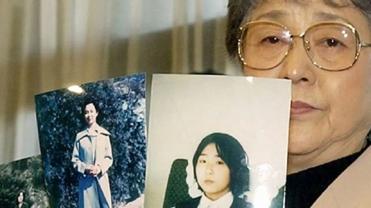 کره‌شمالی زنده بودن دو ربوده‌شده ژاپنی را تایید کرد