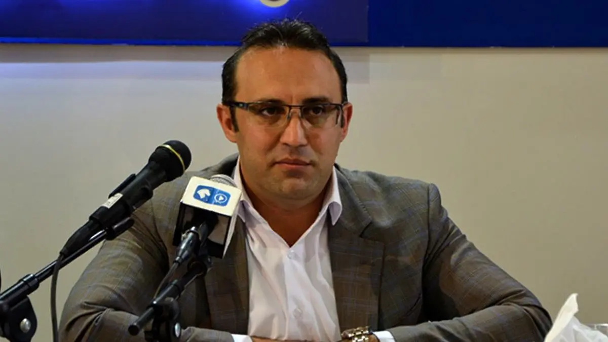 با فروش فوری محصولات ایران خودرو حباب قیمت‌های بازار شکسته خواهد شد
