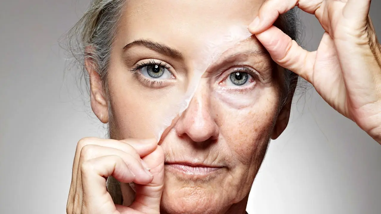 هفت توصیه کلیدی برای جلوگیری از پیری زودرس پوست