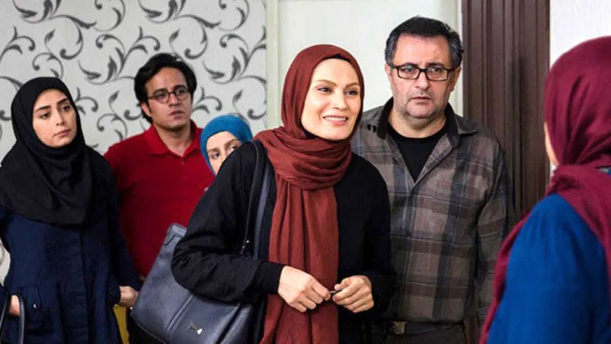 سال 98 چه سریال‌هایی از تلویزیون پخش خواهد شد؟