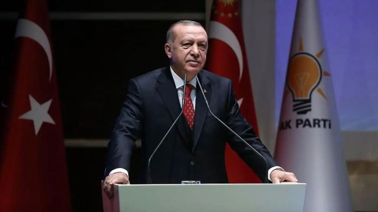 ترکیه با متحدان خود امنیت را در ادلب برقرار می‌کند