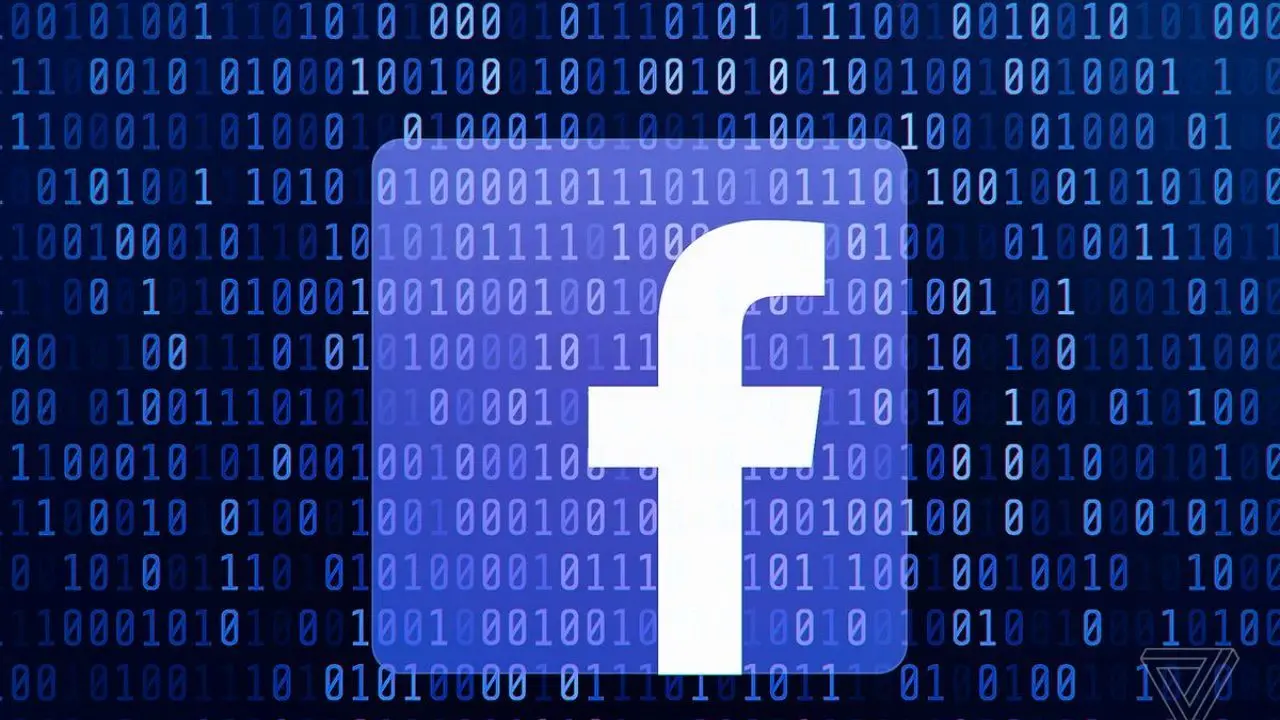 صفحه رسمی دفتر سیاسی انصارالله در فیس‌بوک مسدود شد