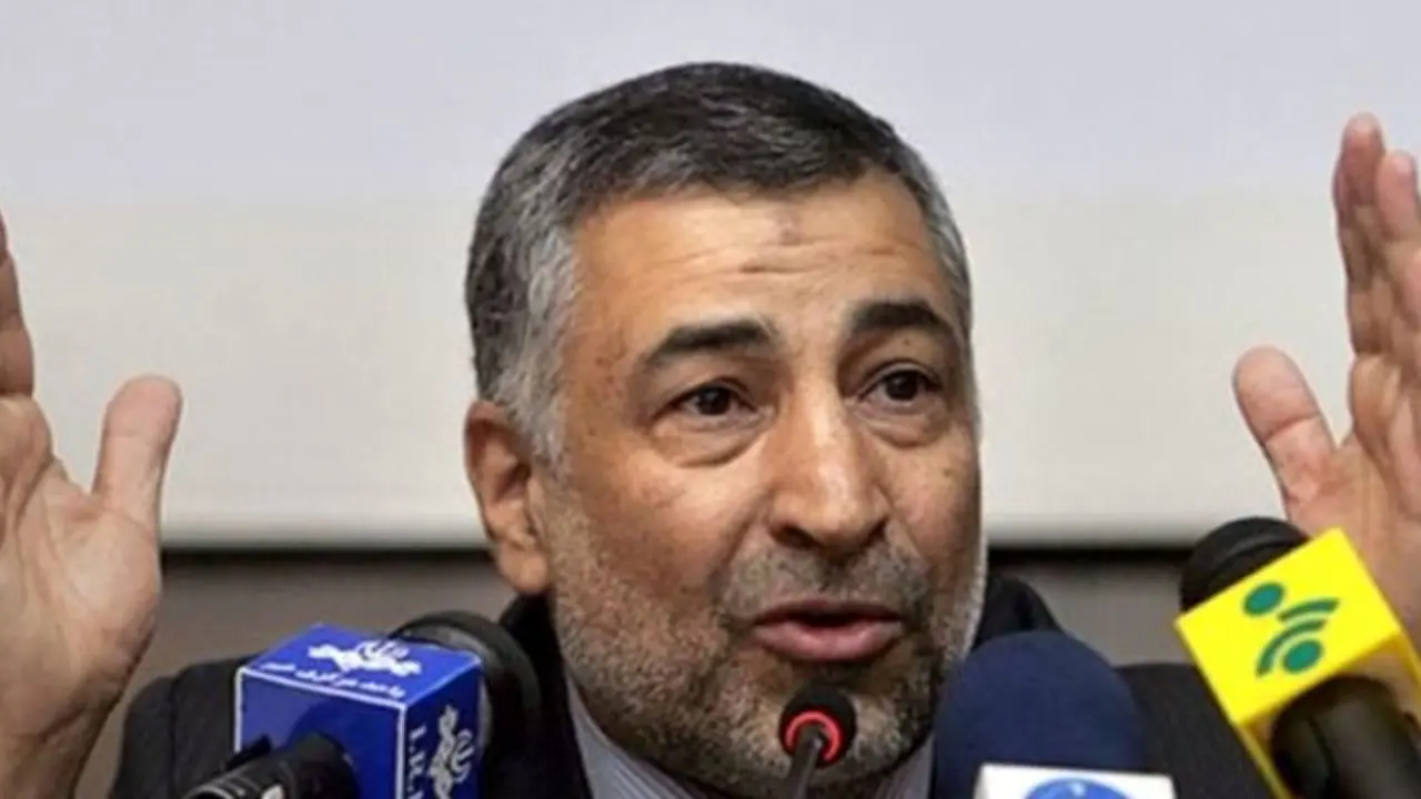 وزیر دادگستری بخاطر گرانی از مردم عذر خواهی کرد/ افزایش بیش از 3 برابری گشت‌های تعزیرات از 7 اسفند