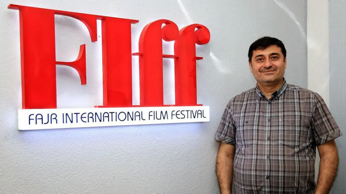 یکپارچگی در مدیریت روابط عمومی جشنواره جهانی فیلم فجر