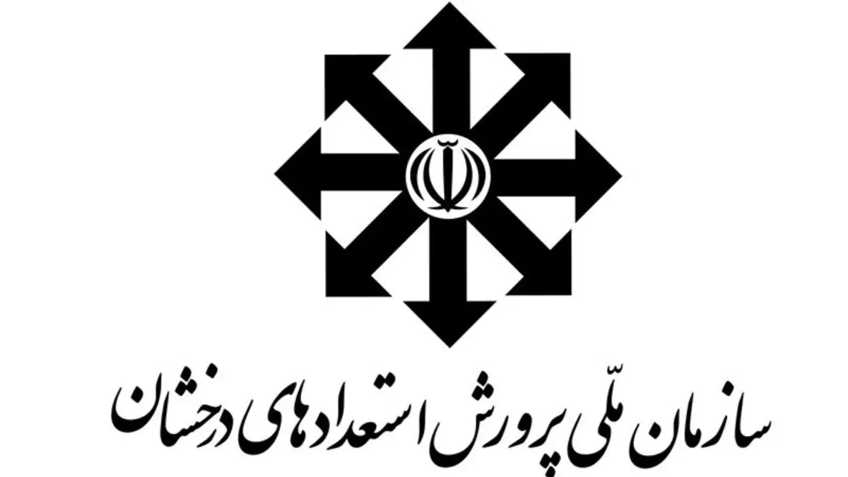 تدارک برگزاری اولین المپیاد جهانی ادبی در ایران