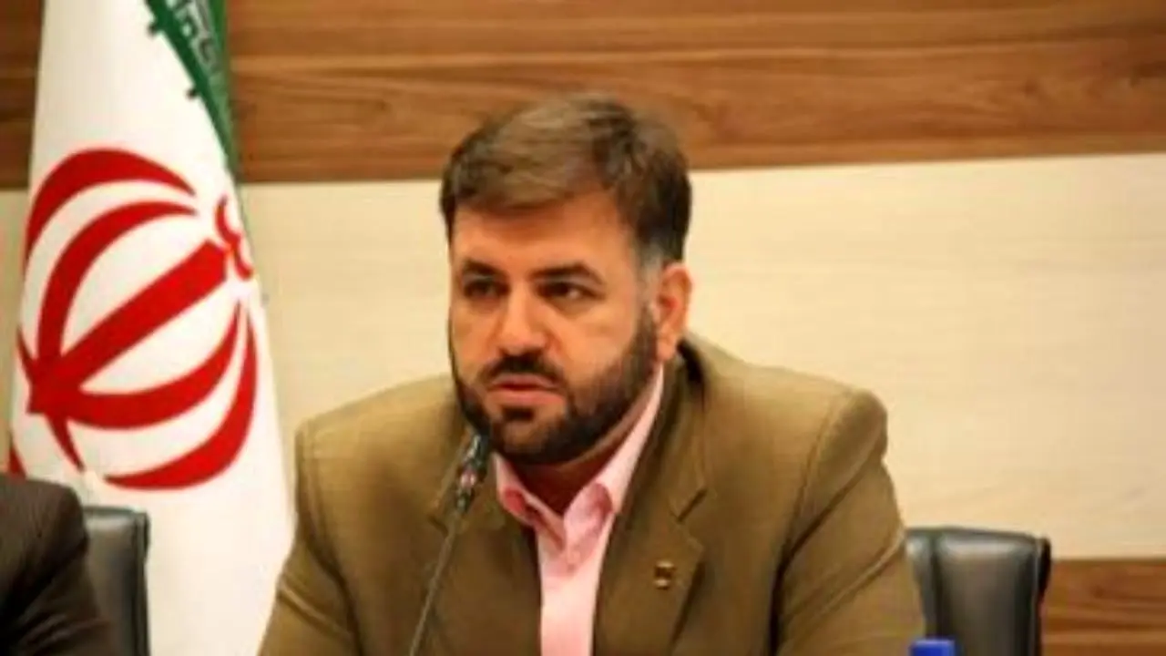 ممنوعیت مکاتبات فیزیکی در دستگاه‌های استان تهران