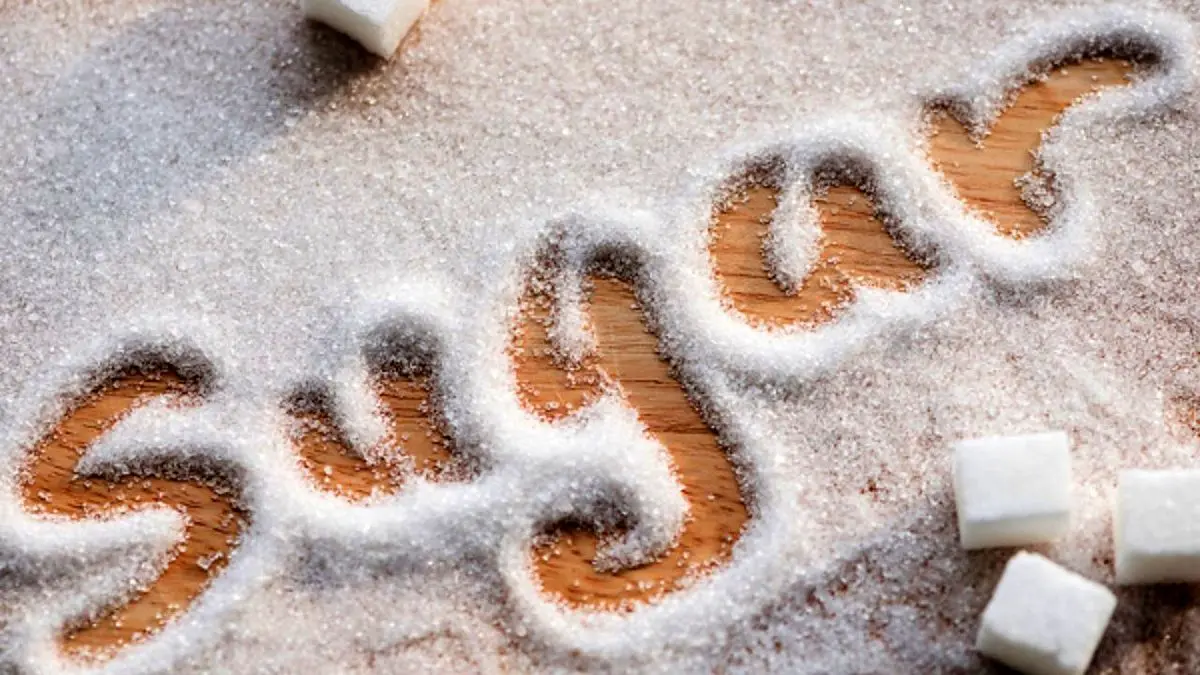 واردات 150 هزار تن شکر خام از هند