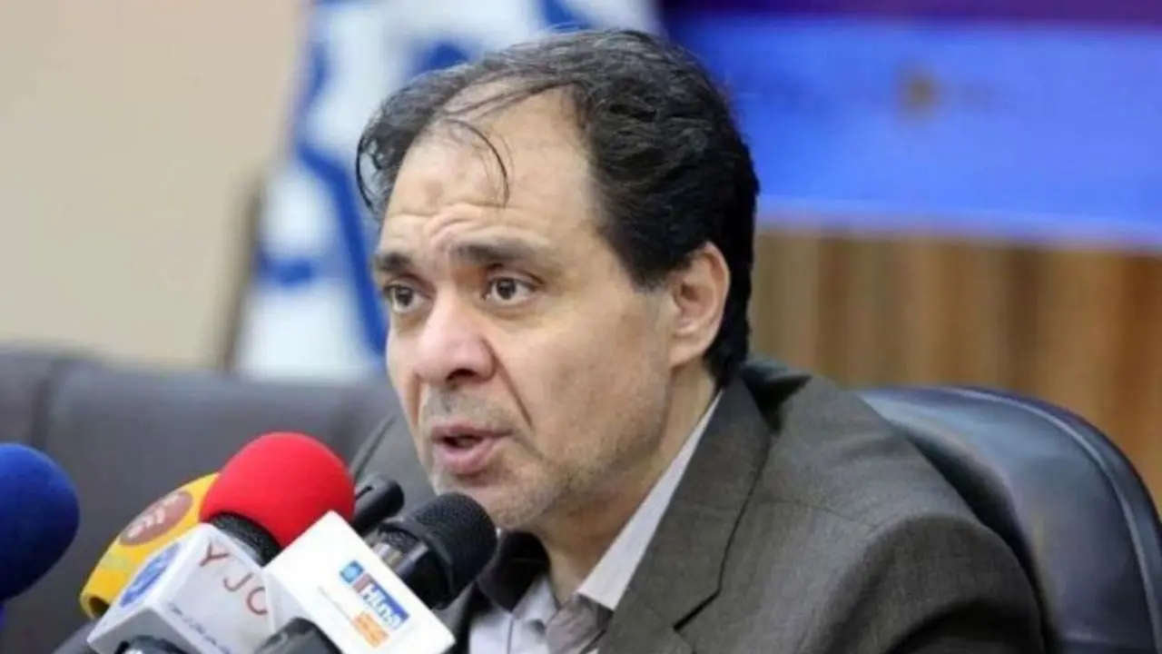 دفترچه‌های بیمه کاغذی تا پایان برنامه ششم توسعه حذف می‌شود