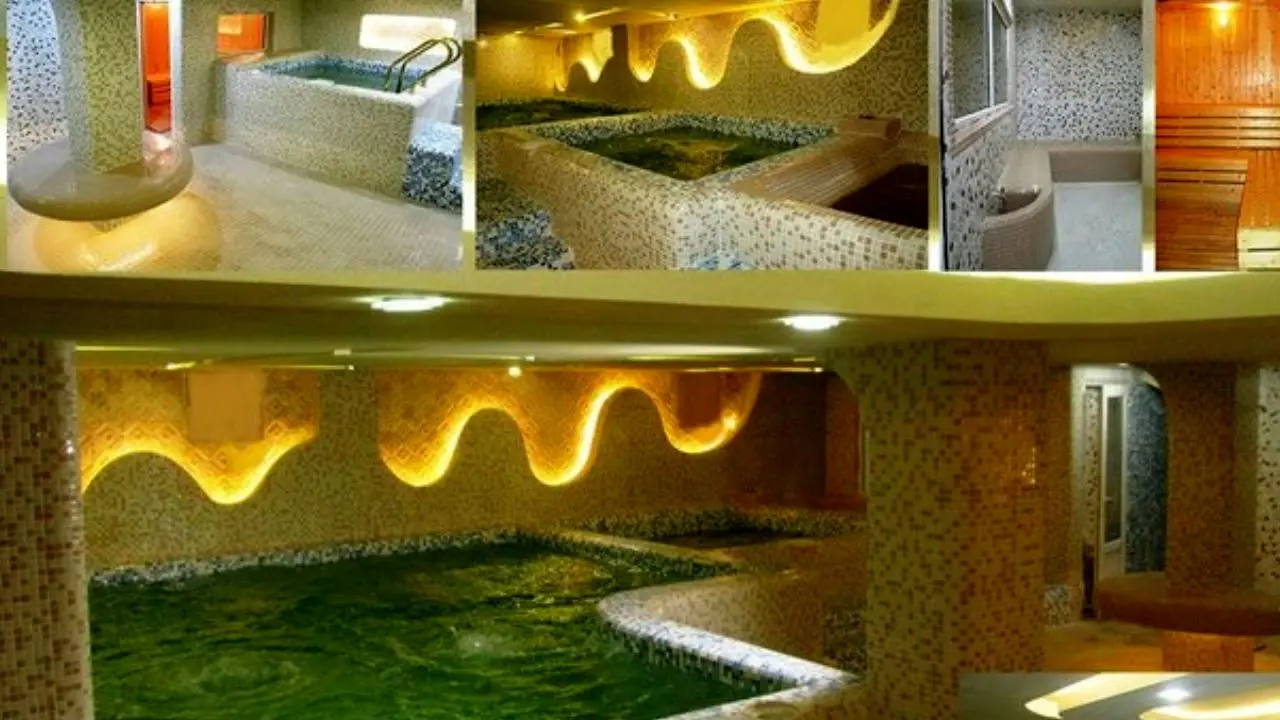 دادستانی مشکین شهر دستور پلمب 11 مجتمع آب‌درمانی صادر کرد